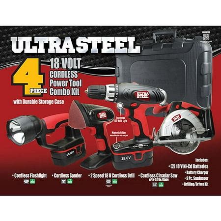 ultra steel tool box 60piece|ultra steel parts catalog.